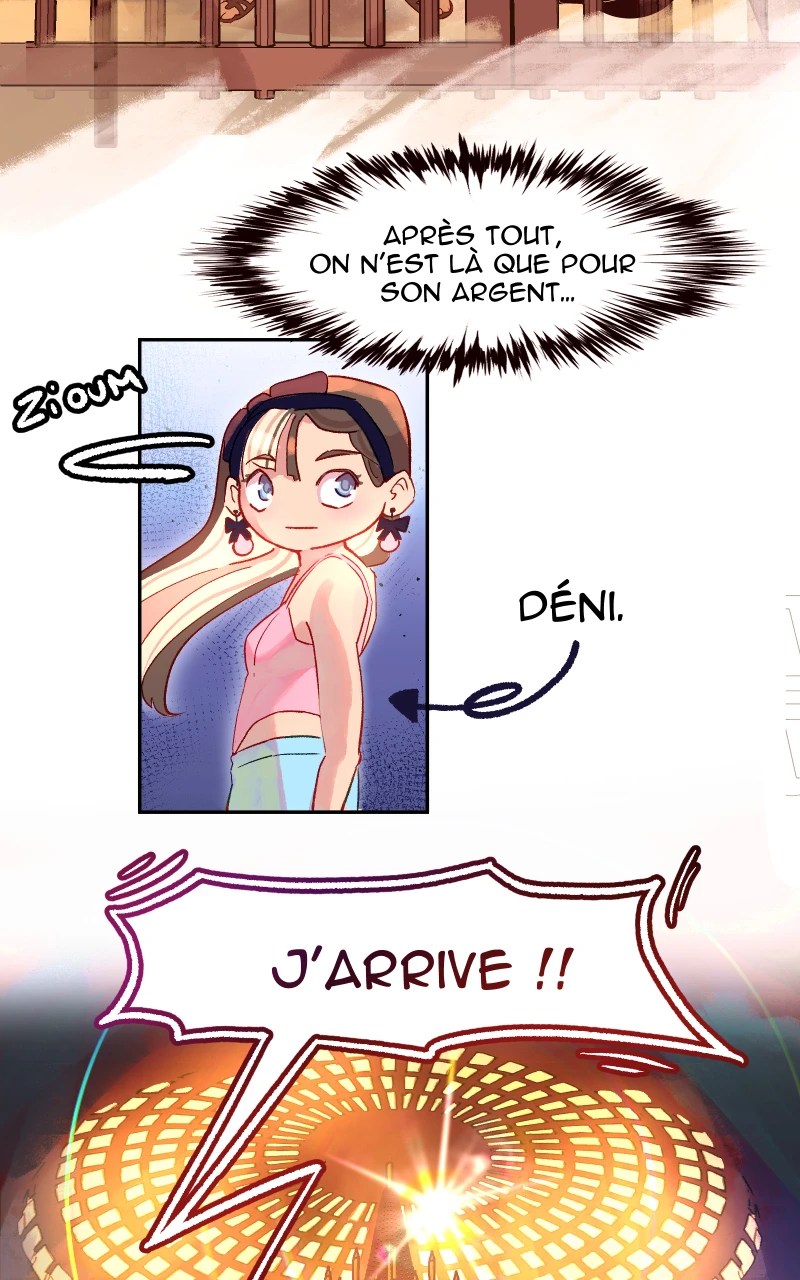 Épisode 5 หน้า 33