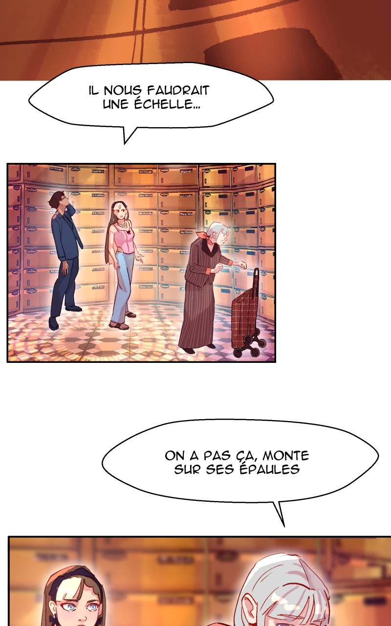 Épisode 5 หน้า 39
