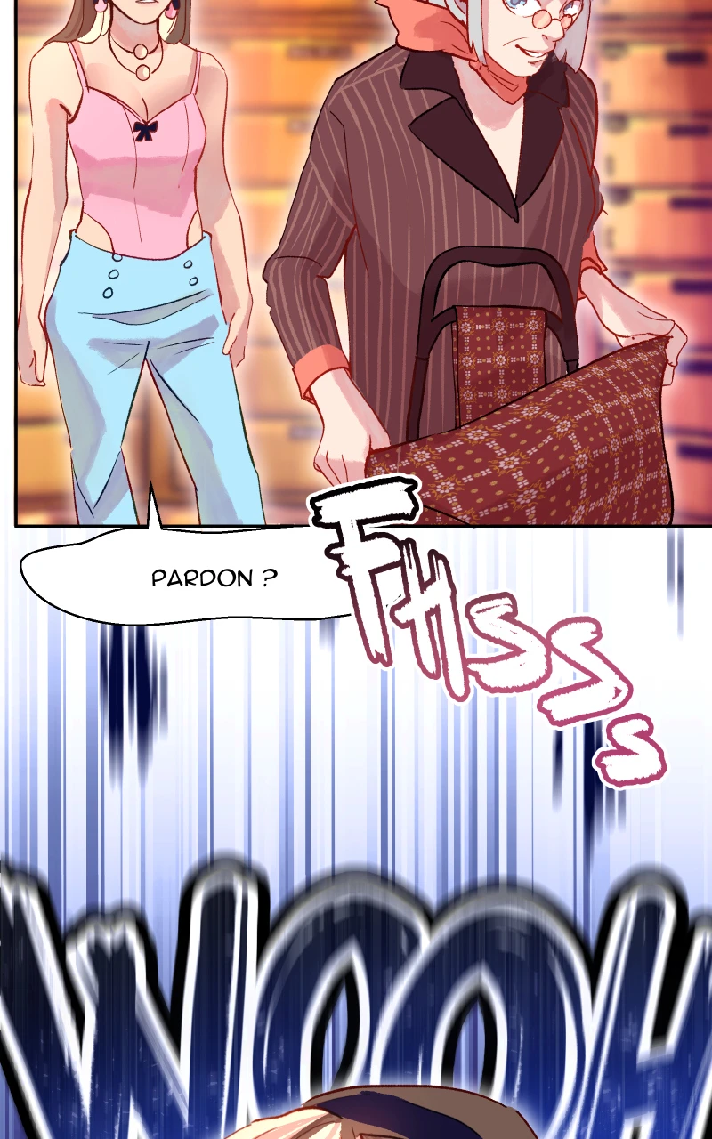 Épisode 5 หน้า 40