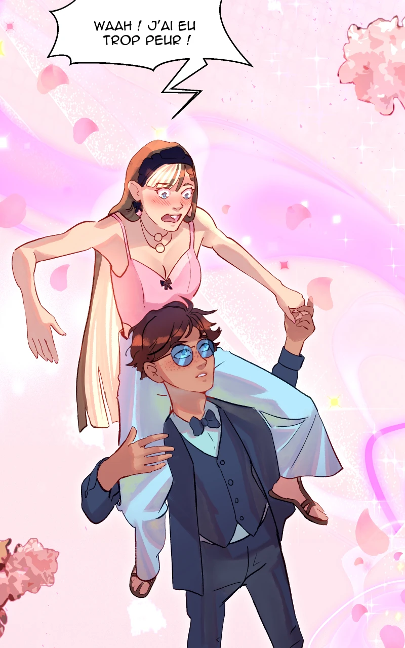 Épisode 5 หน้า 42