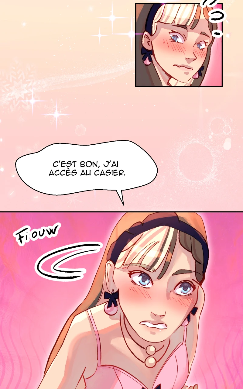 Épisode 5 หน้า 45