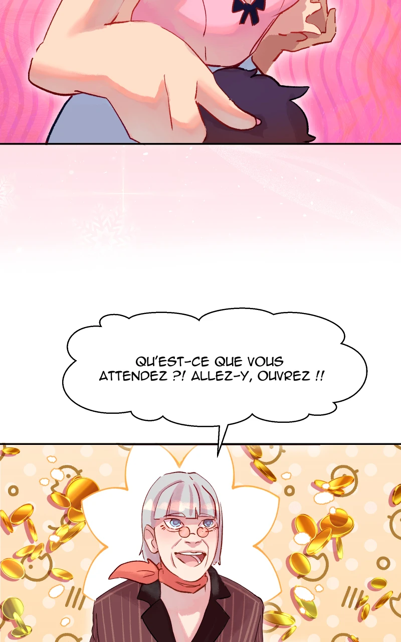 Épisode 5 หน้า 46