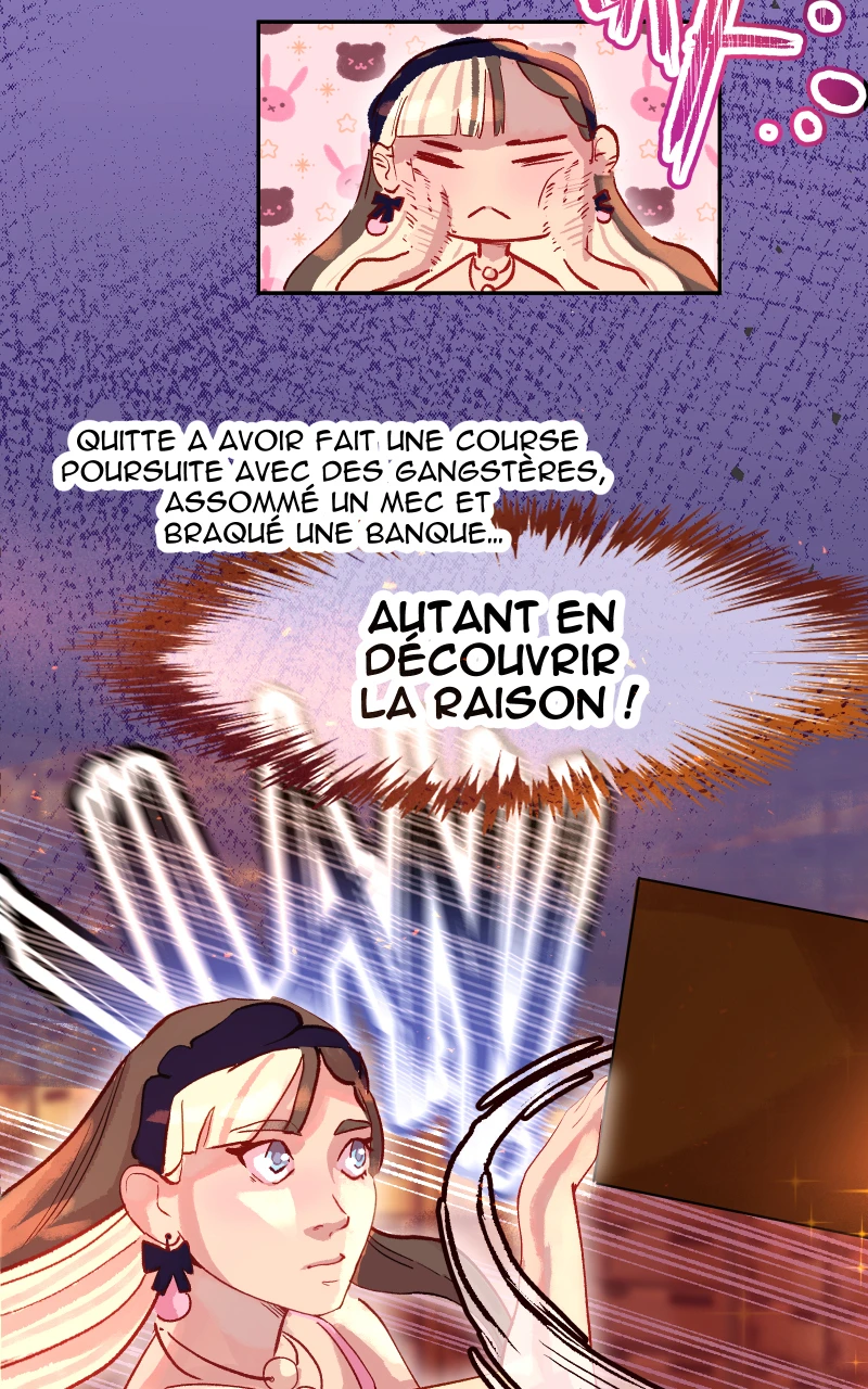 Épisode 5 หน้า 49