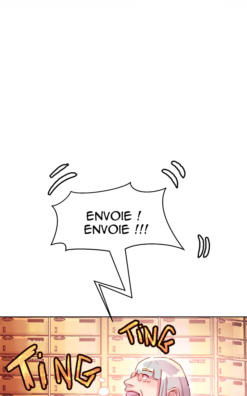 Épisode 6, Seite 8