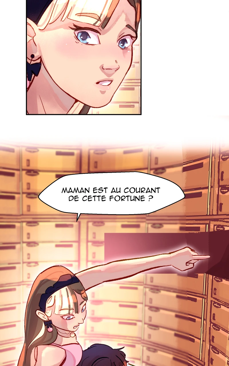 Épisode 6, Seite 10