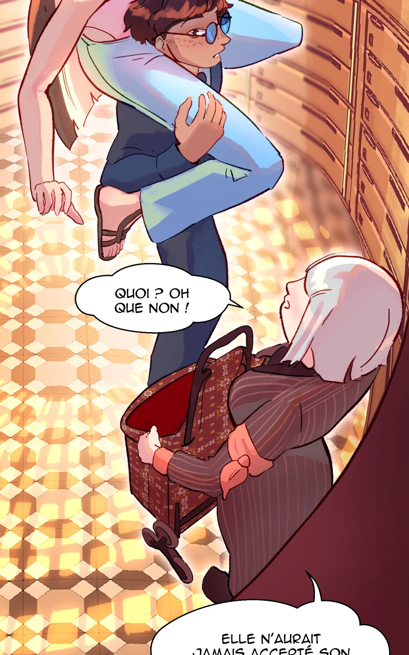 Épisode 6, Seite 11