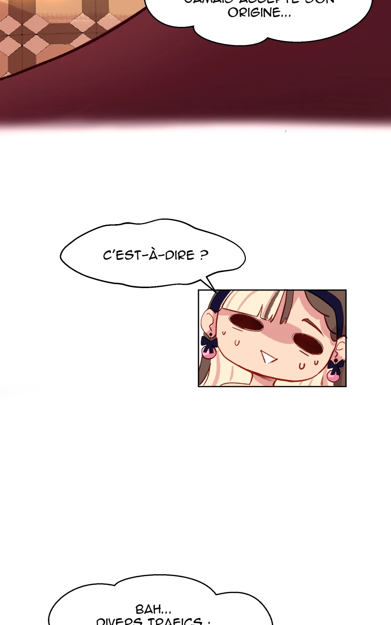 Épisode 6, Seite 12