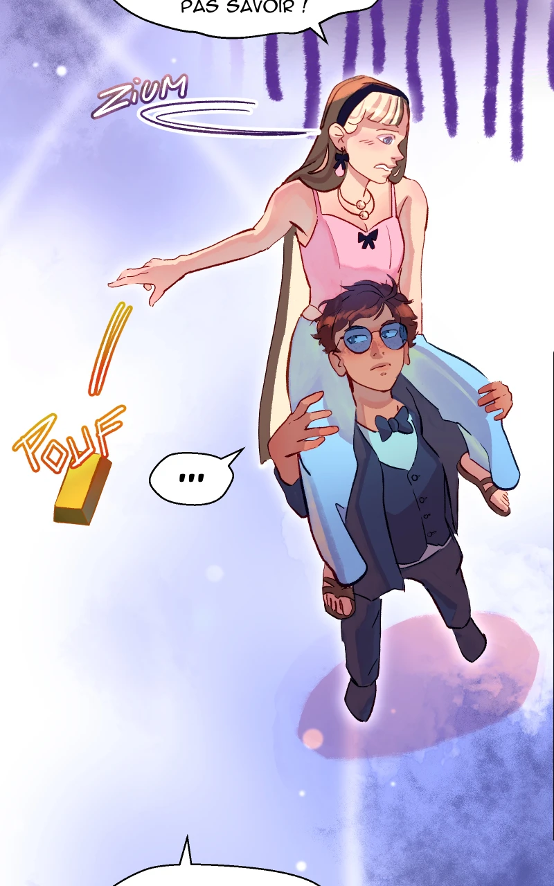 Épisode 6, Seite 14