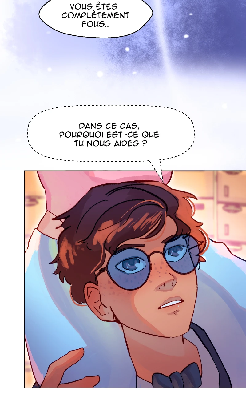 Épisode 6, Seite 15