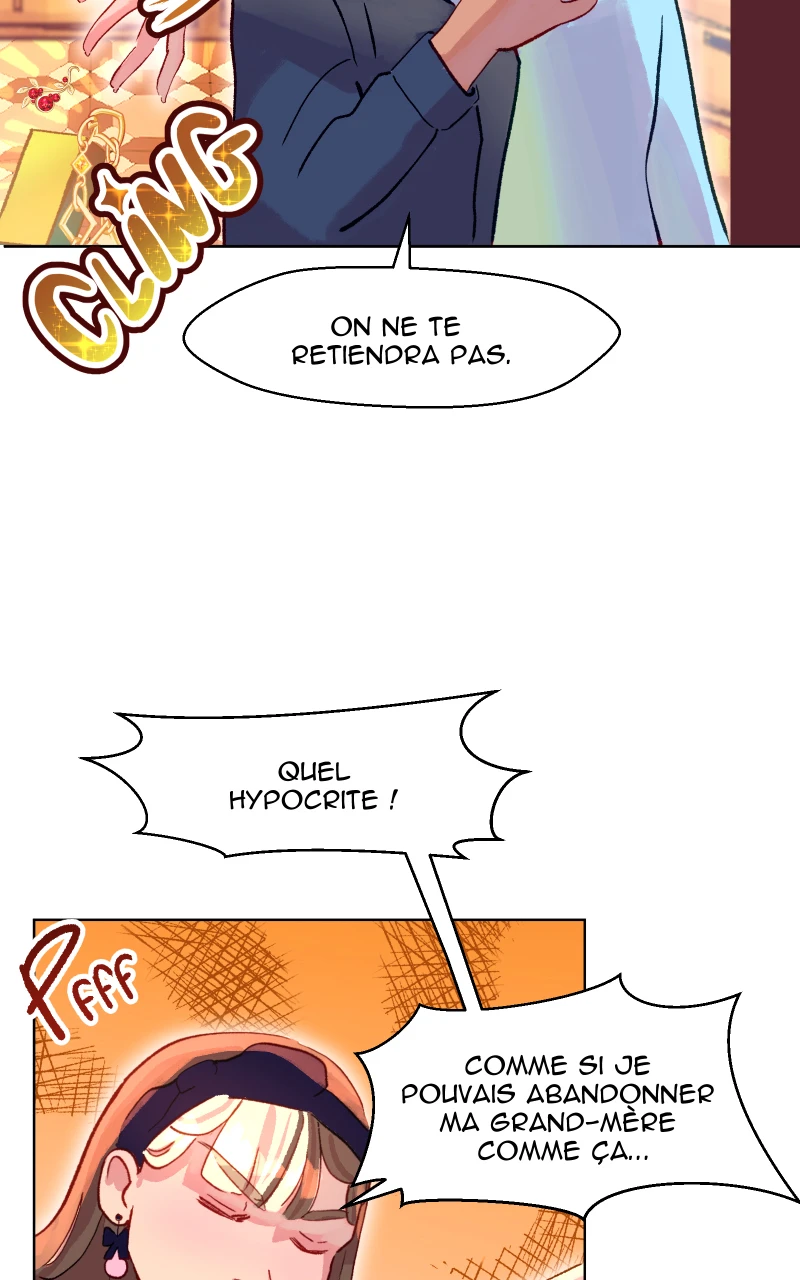 Épisode 6, Seite 19