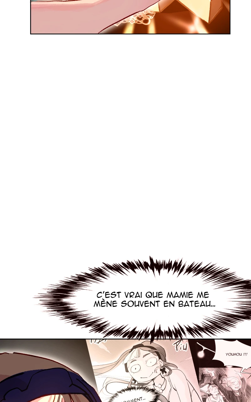 Épisode 6, Seite 21