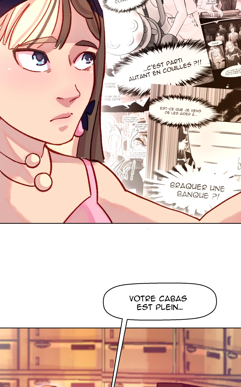 Épisode 6, Seite 22