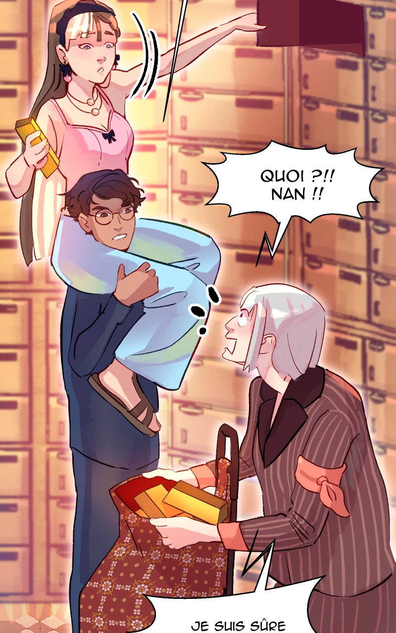 Épisode 6, Seite 23