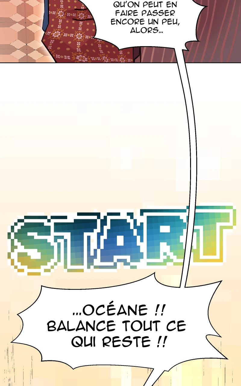 Épisode 6, Seite 24