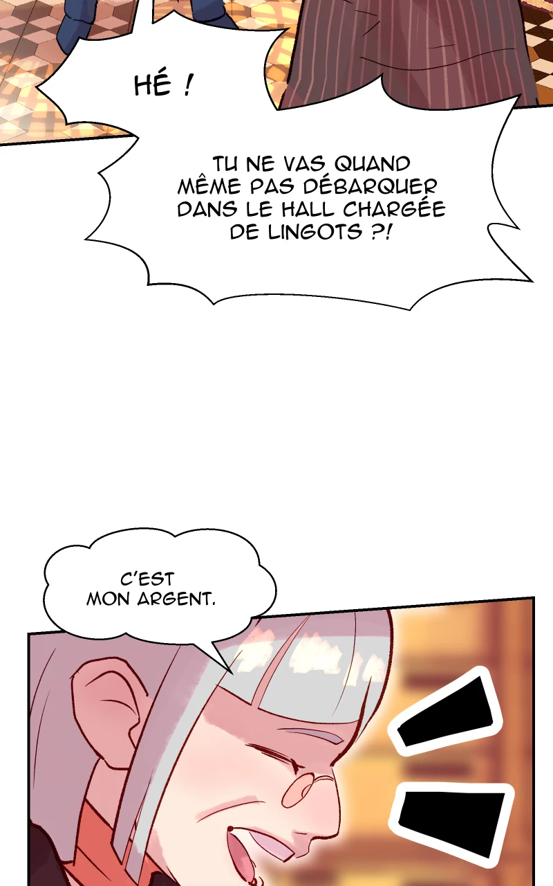 Épisode 6, Seite 28