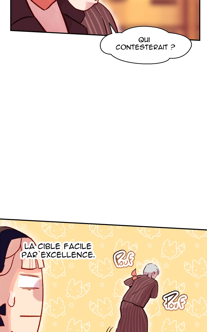 Épisode 6, Seite 29