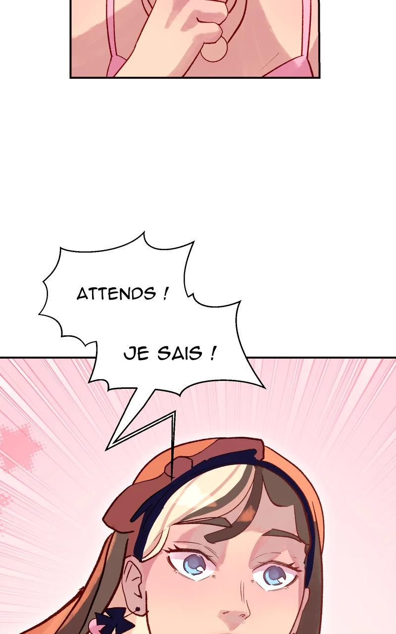 Épisode 6, Seite 31