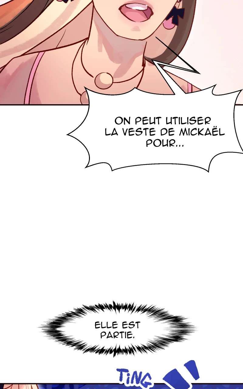 Épisode 6, Seite 32