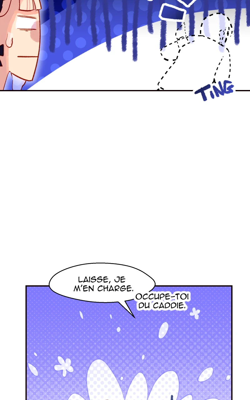 Épisode 6, Seite 33