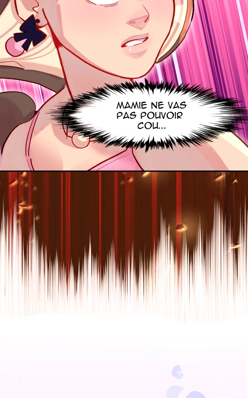 Épisode 6, Seite 40