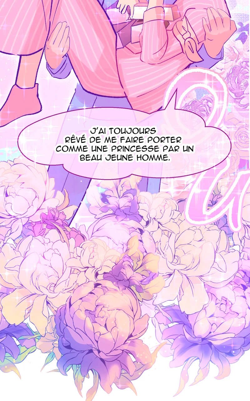Épisode 6, Seite 44