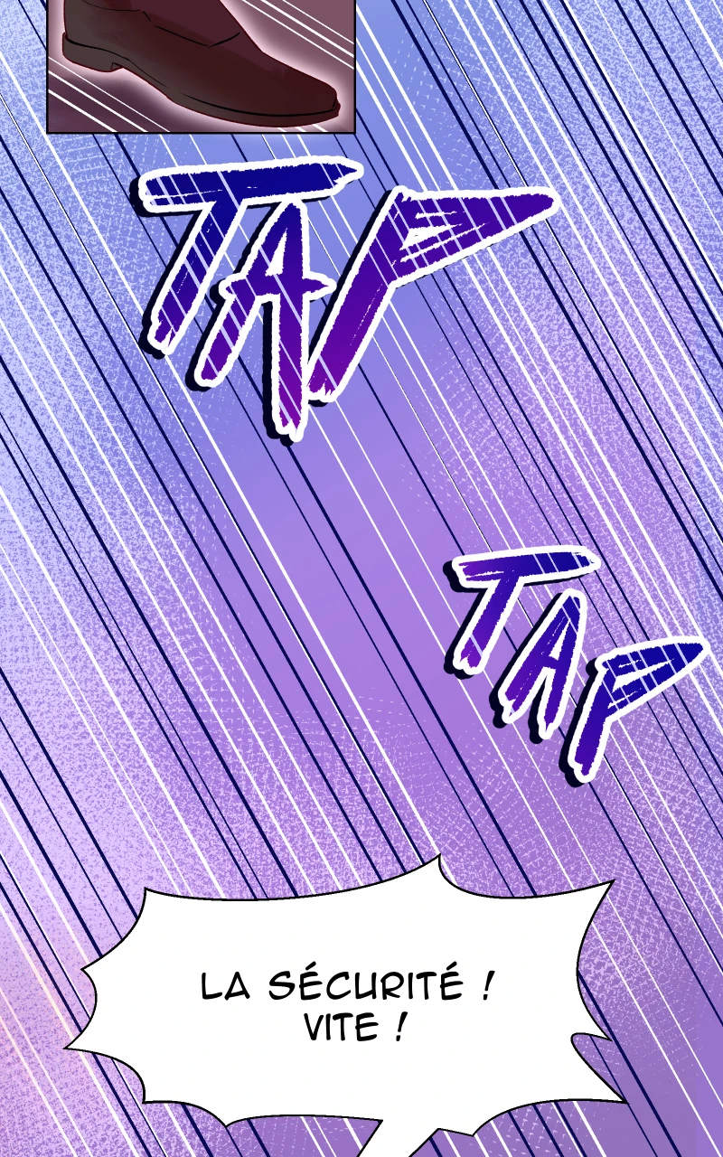 Épisode 6, Seite 47