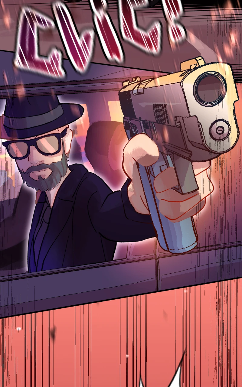 Épisode 6, Seite 54
