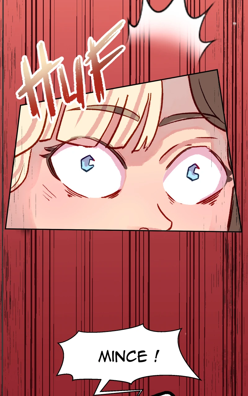 Épisode 6, Seite 55