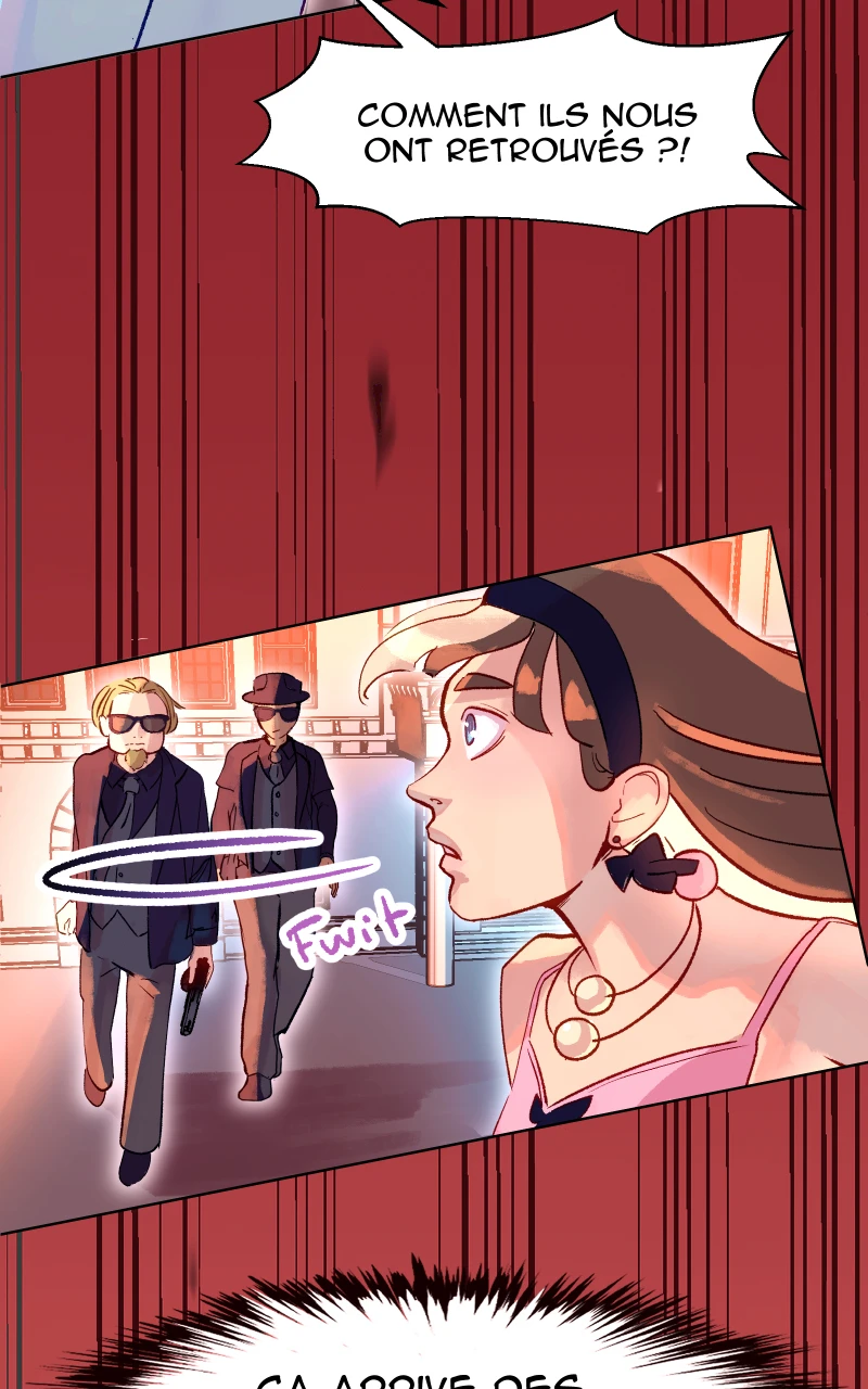 Épisode 6, Seite 57