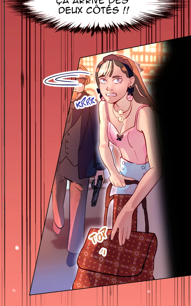 Épisode 6, Seite 58