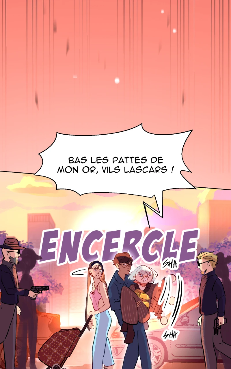 Épisode 6, Seite 59