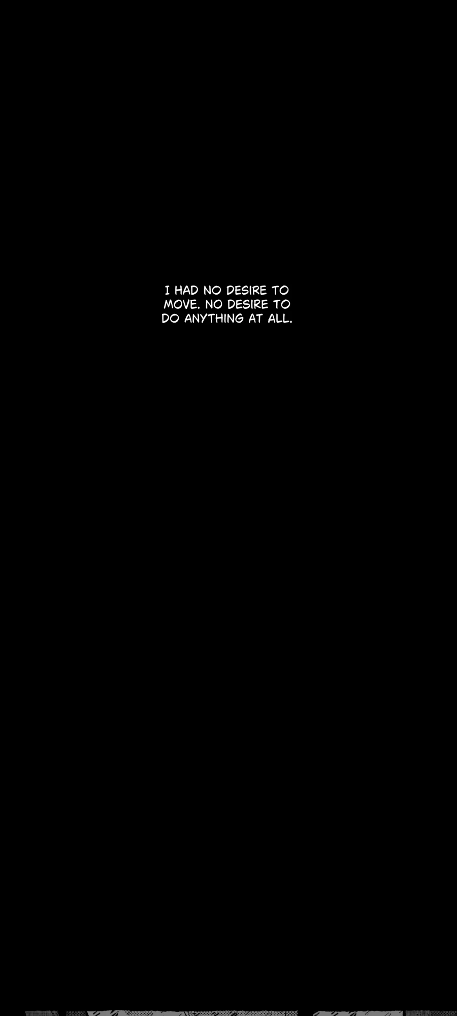 Autosuggestion 2, Seite 1