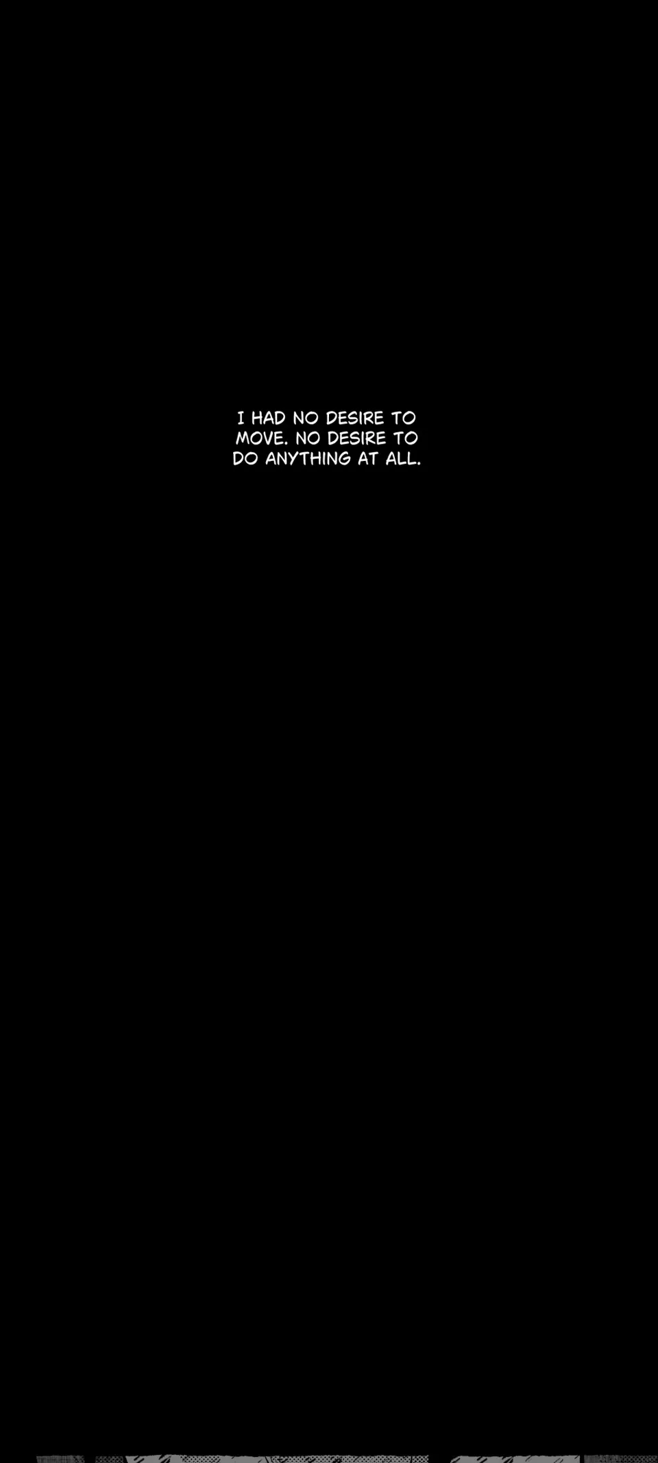 Autosuggestion 2, Seite 1