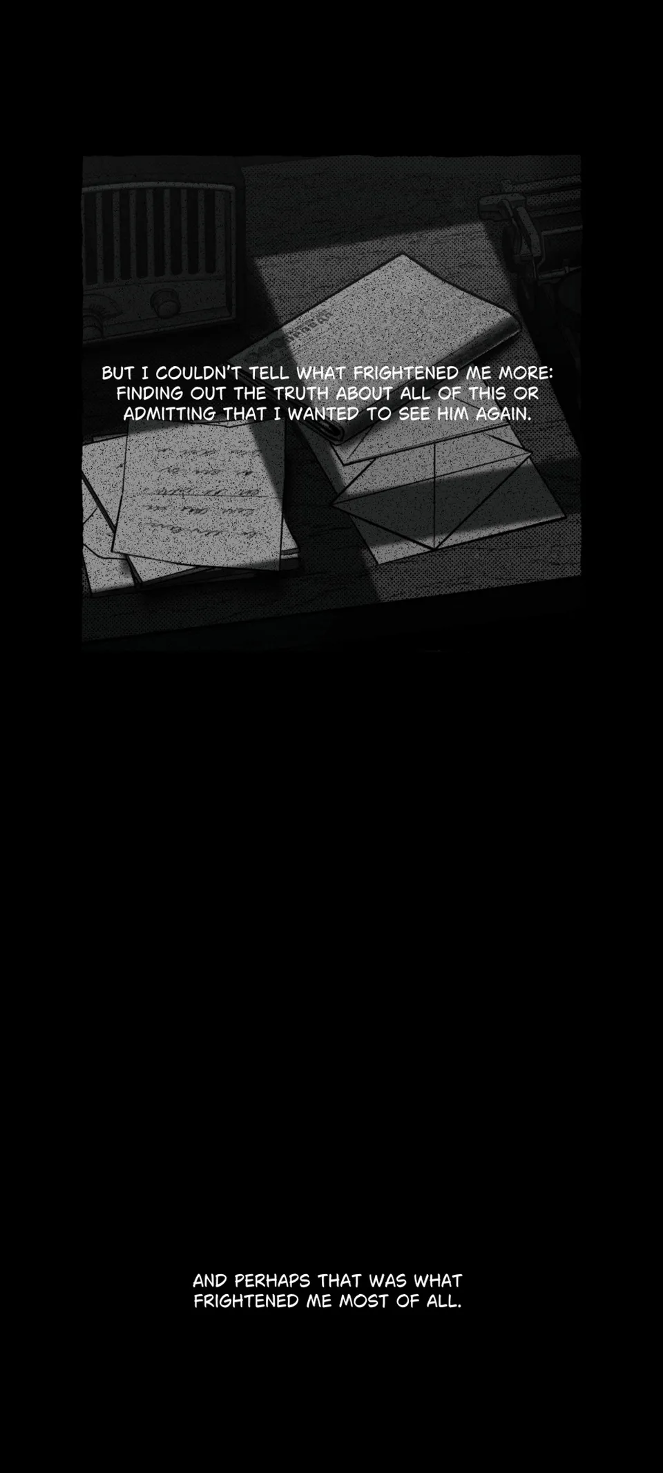 Autosuggestion 2, Seite 8