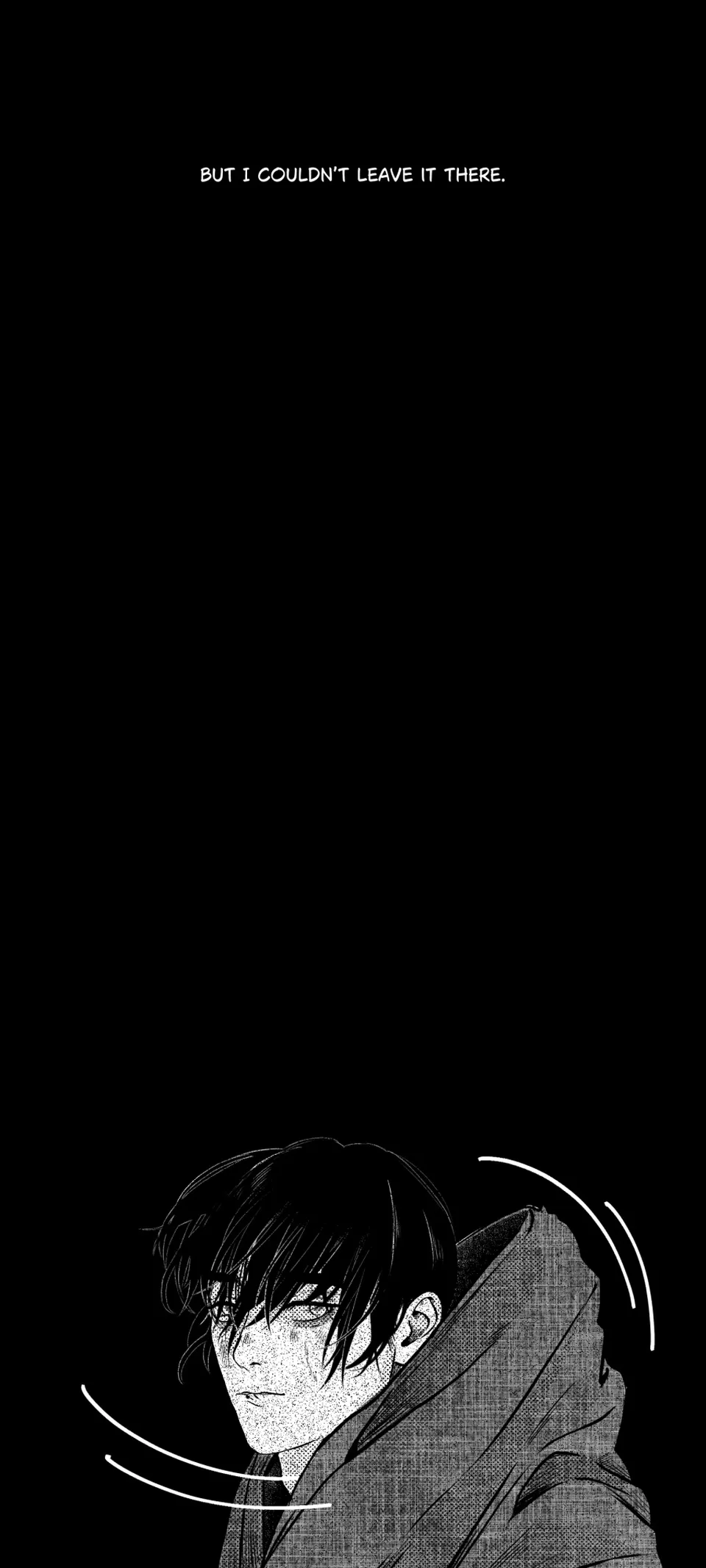 Autosuggestion 2, Seite 10
