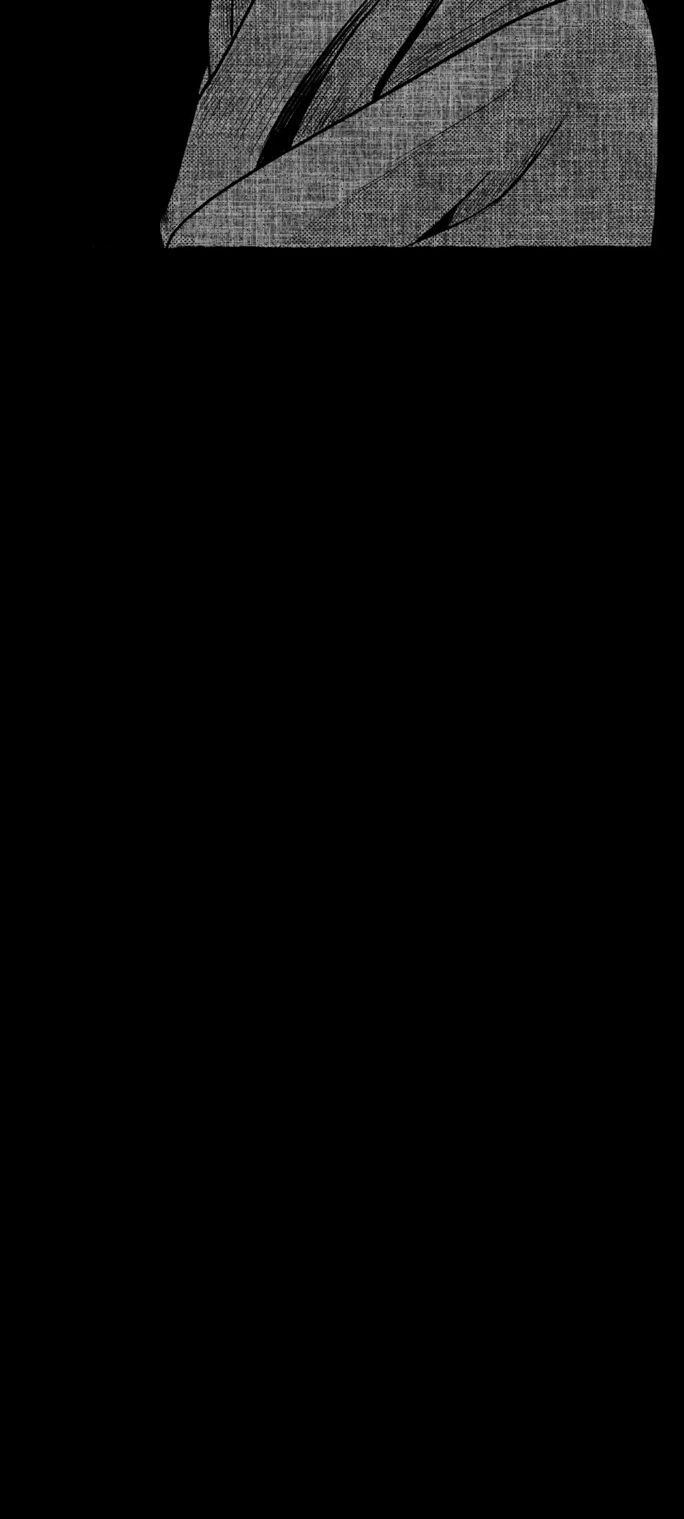 Autosuggestion 2, Seite 11