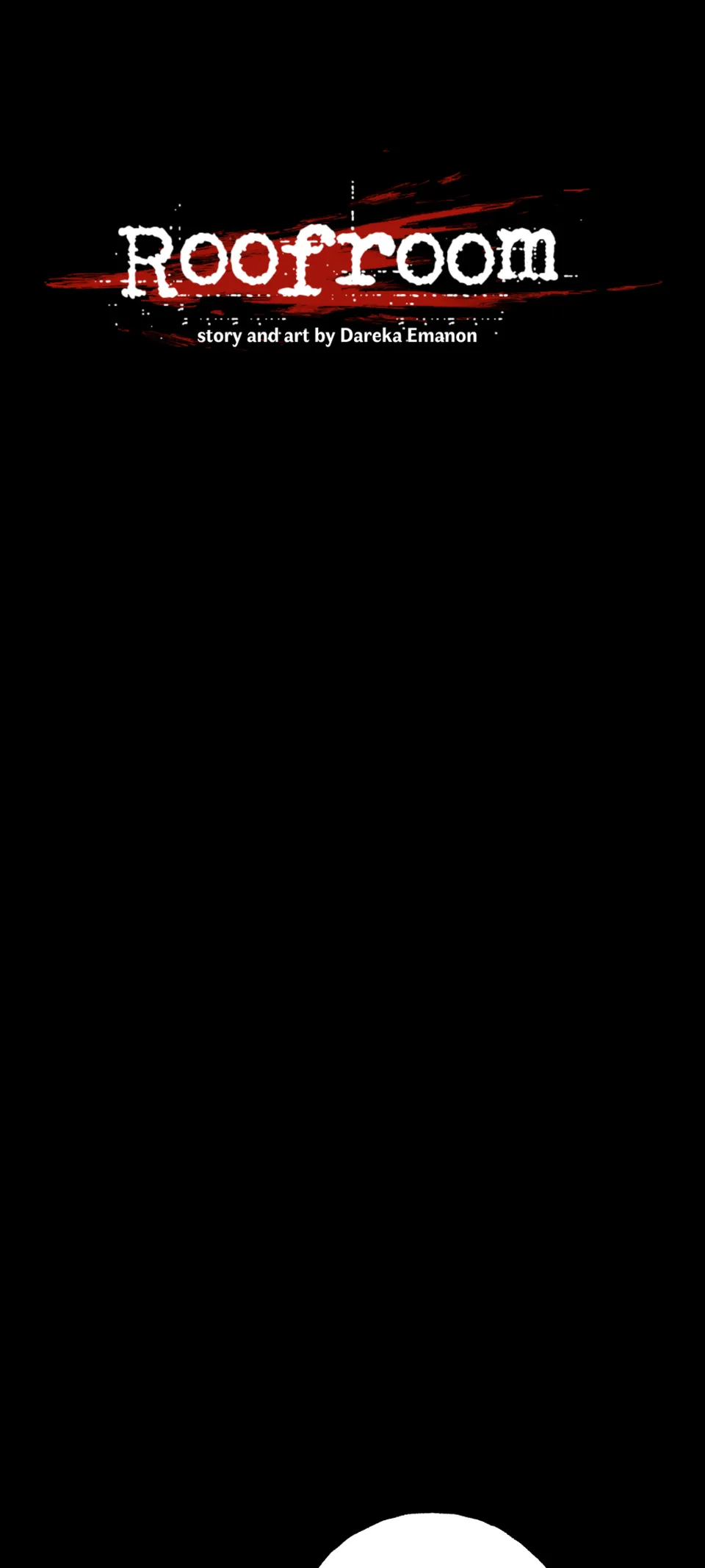 Autosuggestion 2, Seite 12