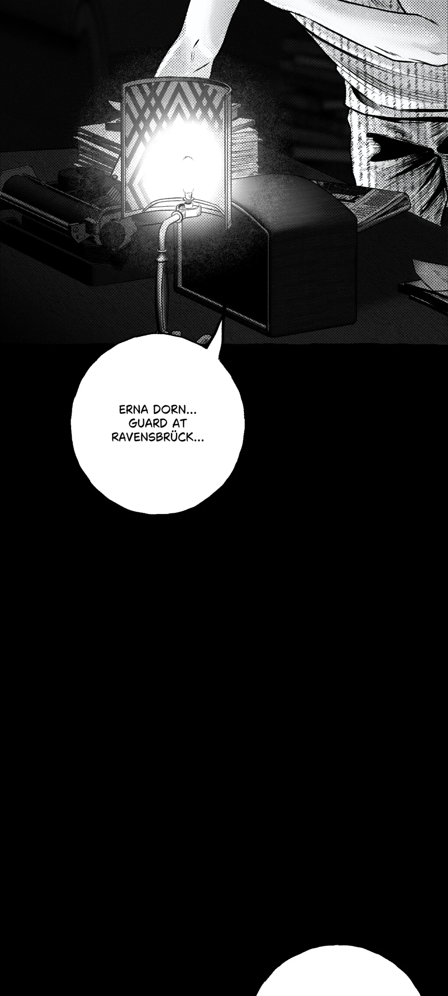 Autosuggestion 2, Seite 15
