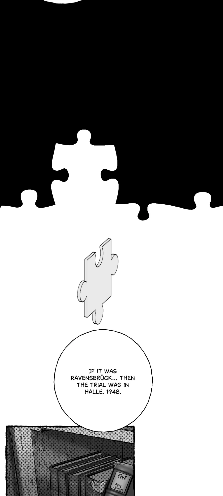 Autosuggestion 2, Seite 17