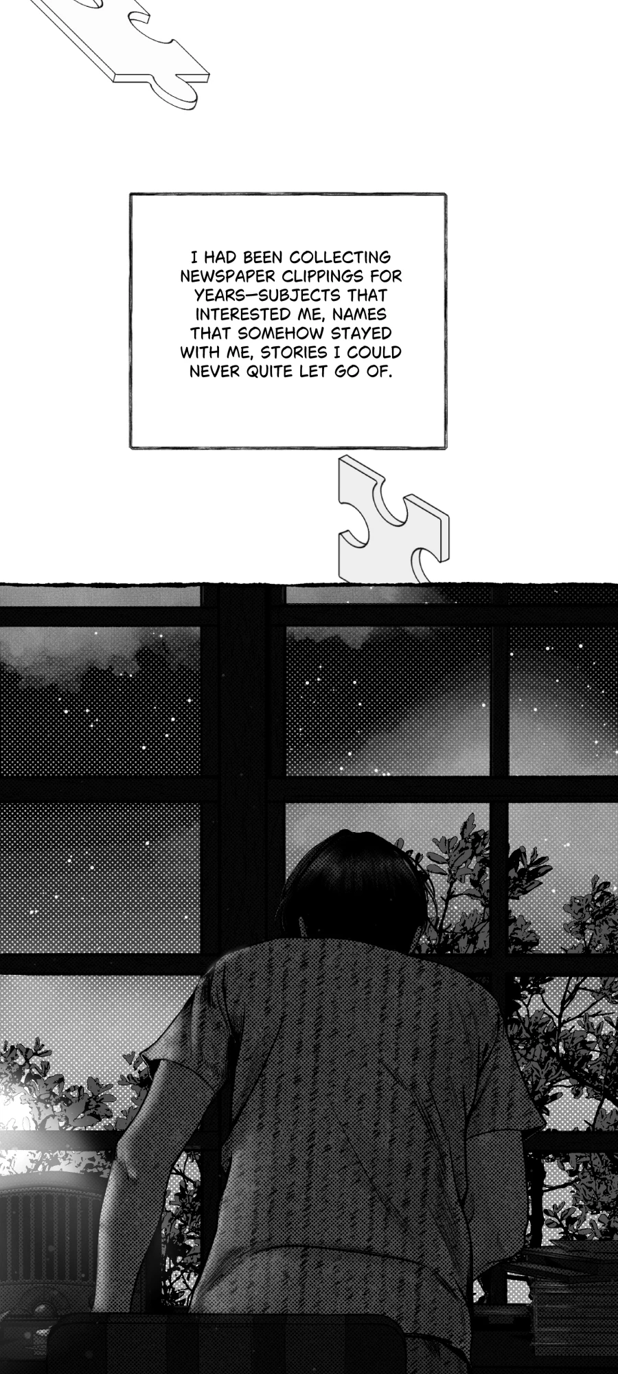 Autosuggestion 2, Seite 19