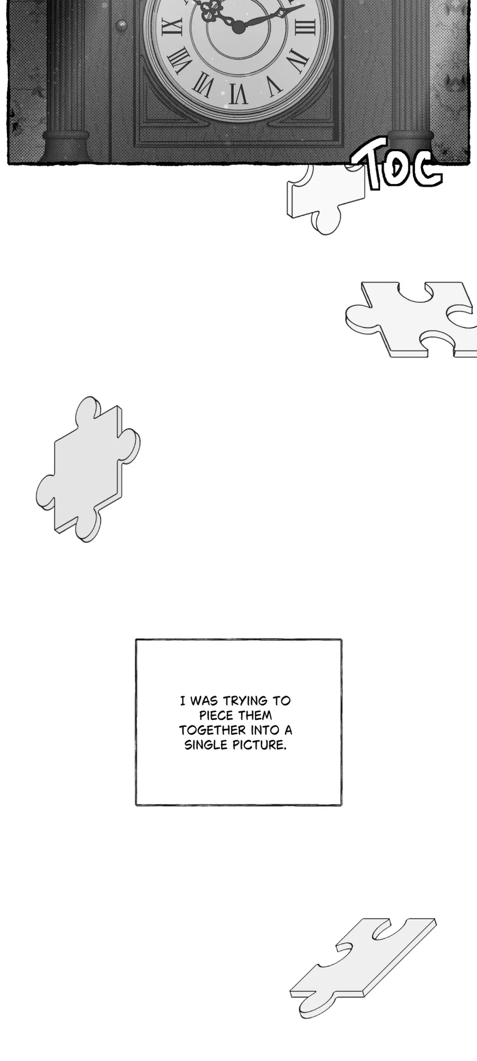 Autosuggestion 2, Seite 21