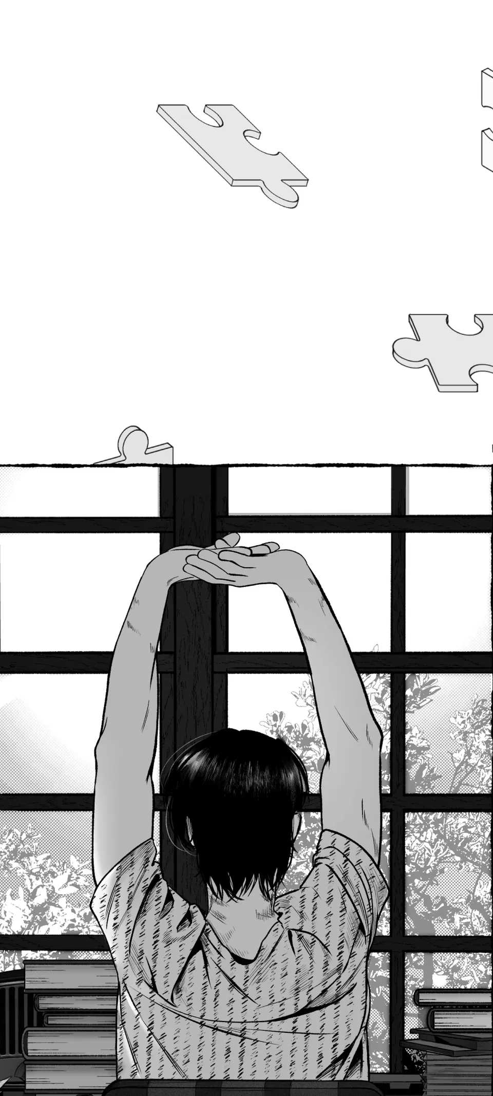 Autosuggestion 2, Seite 24