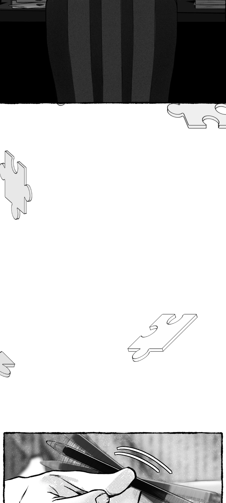 Autosuggestion 2, Seite 25