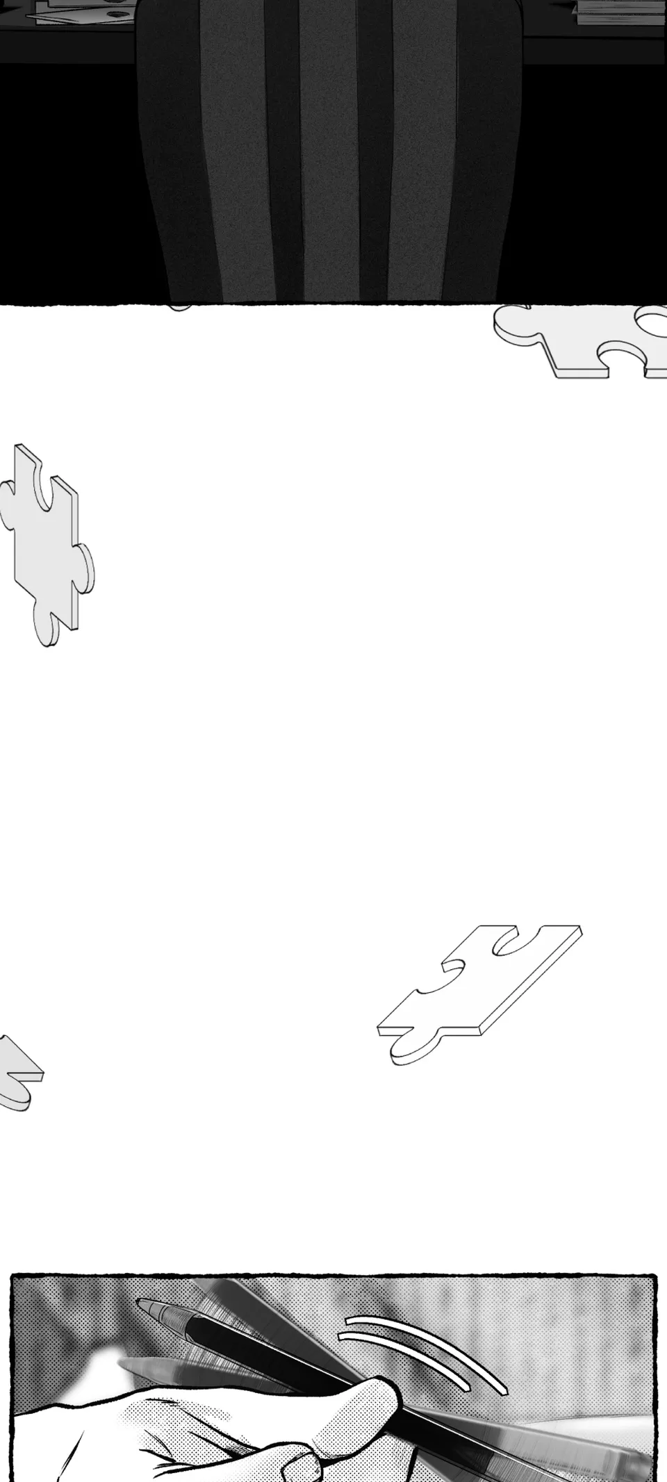 Autosuggestion 2, Seite 25