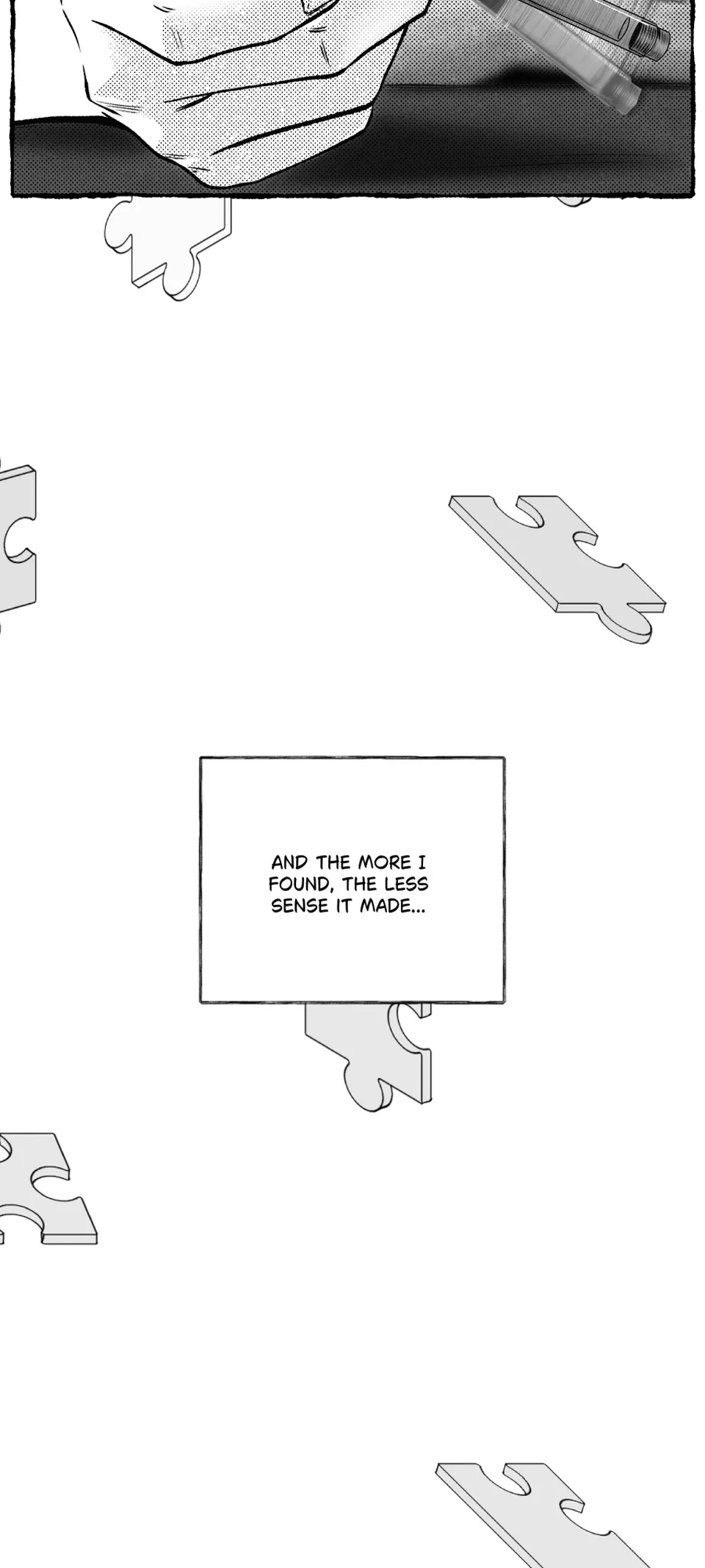 Autosuggestion 2, Seite 26