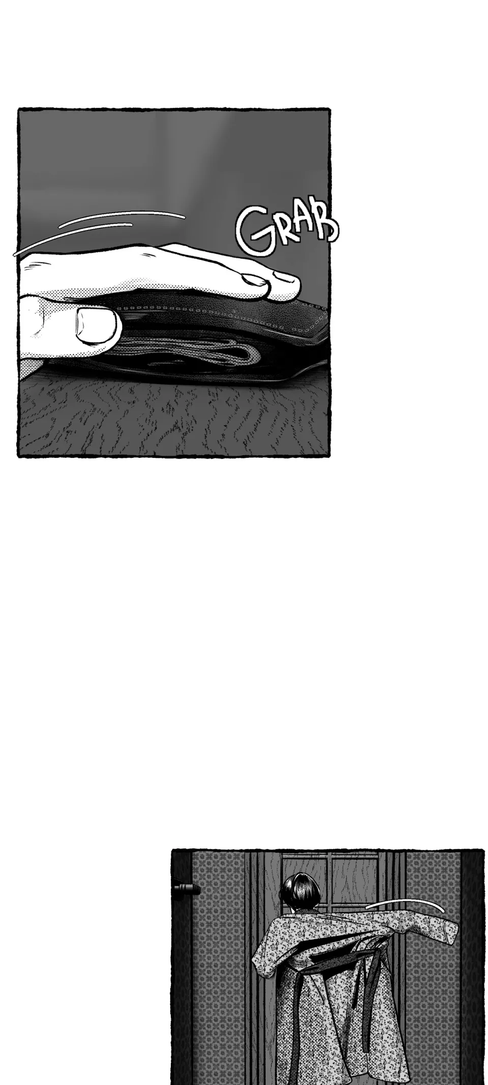 Autosuggestion 2, Seite 34