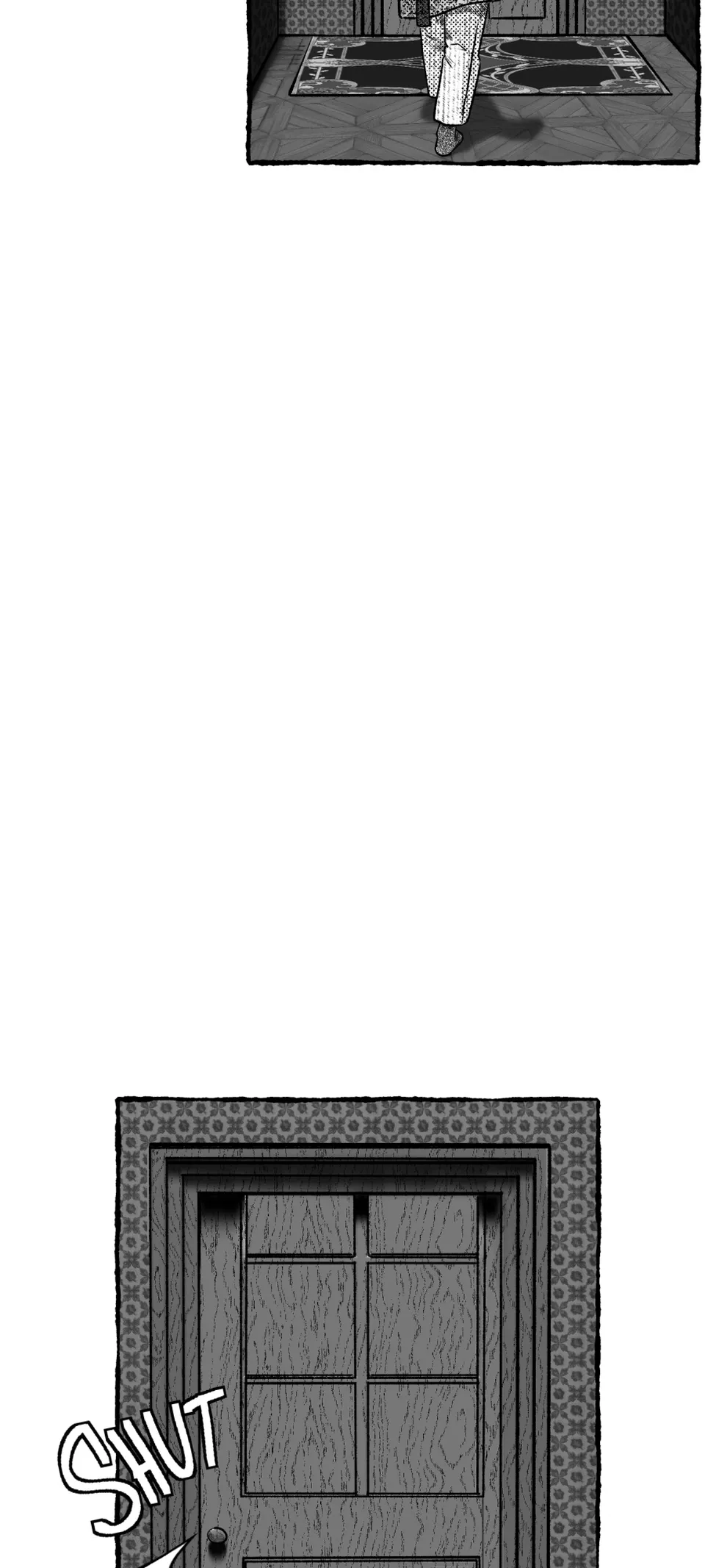 Autosuggestion 2, Seite 35