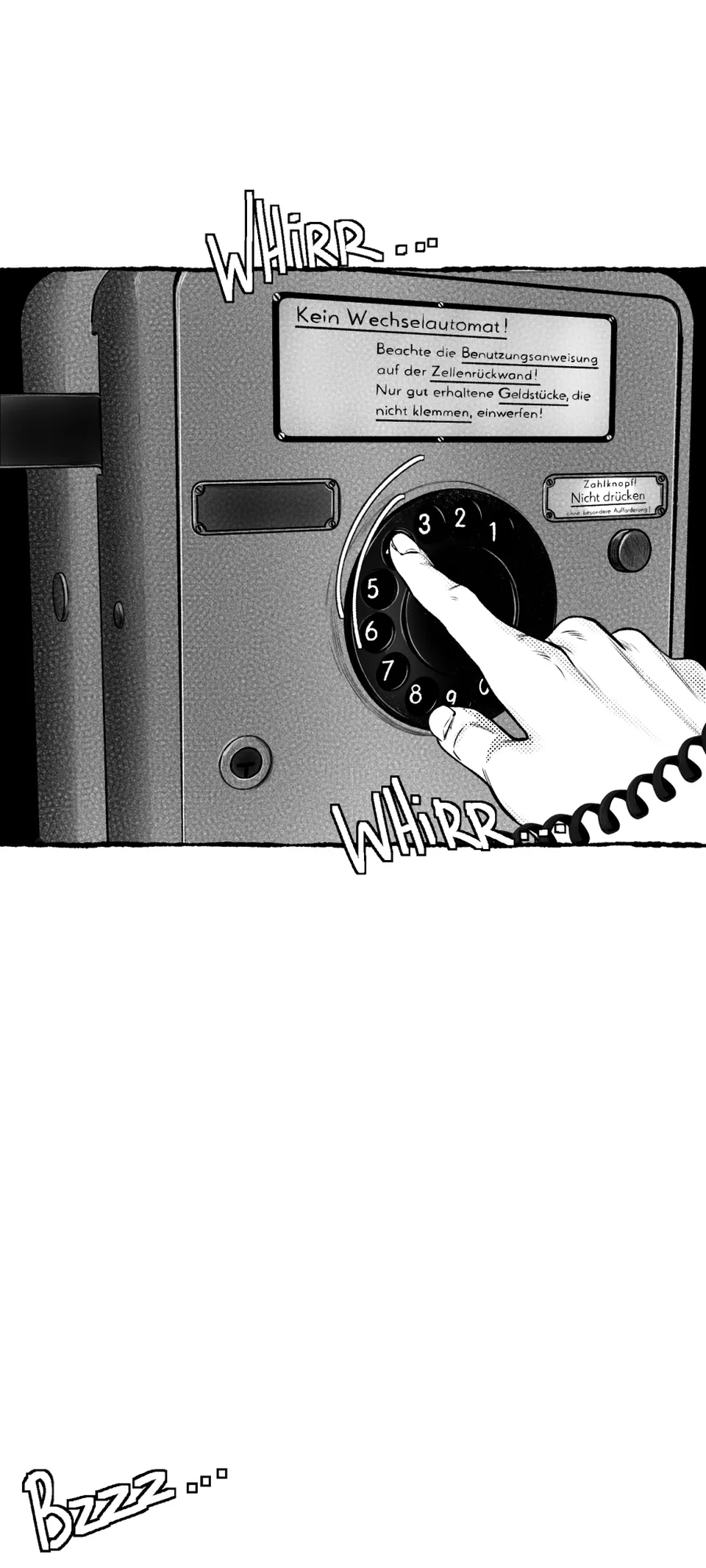 Autosuggestion 2, Seite 38