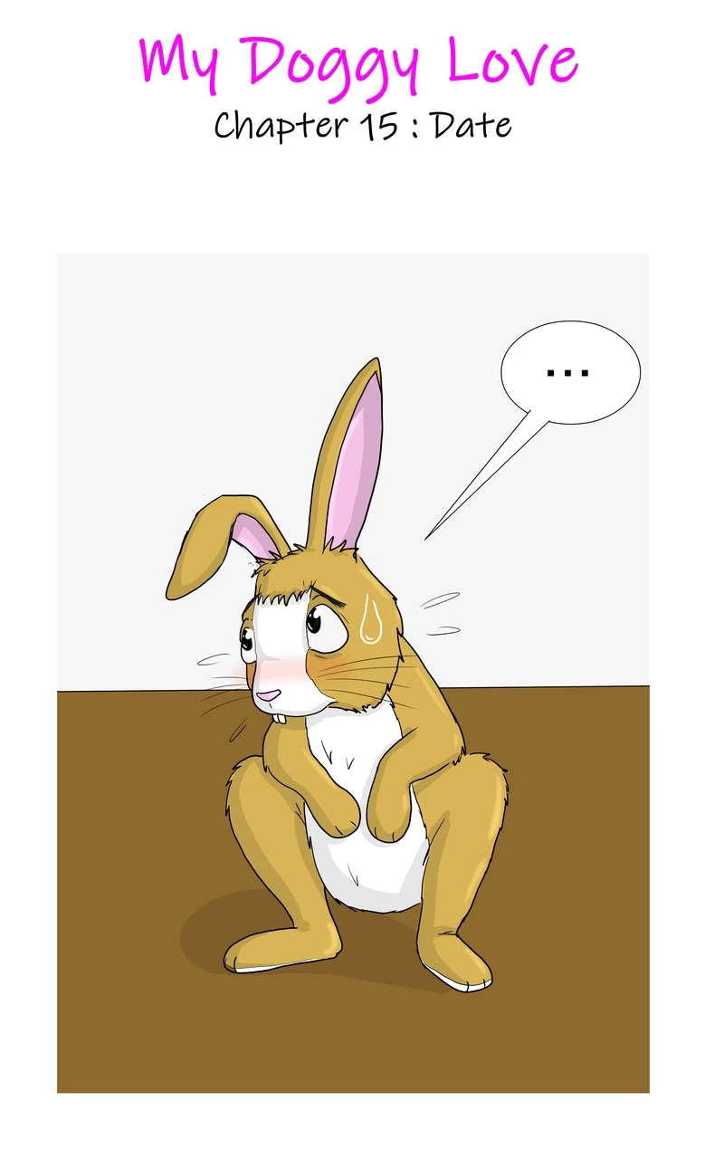 Ch15 - Date, Seite 1