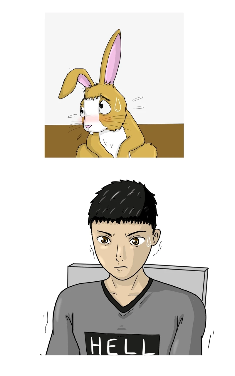Ch15 - Date, Seite 3